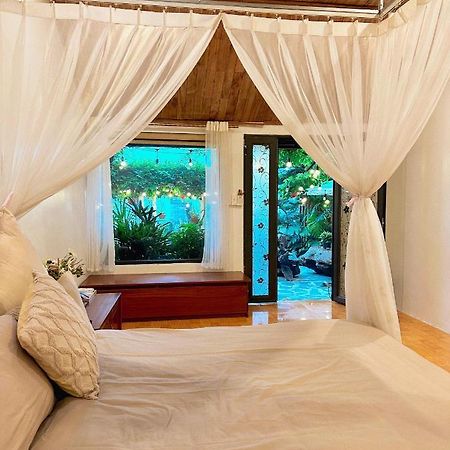 Love House Homestay Sapa Esterno foto