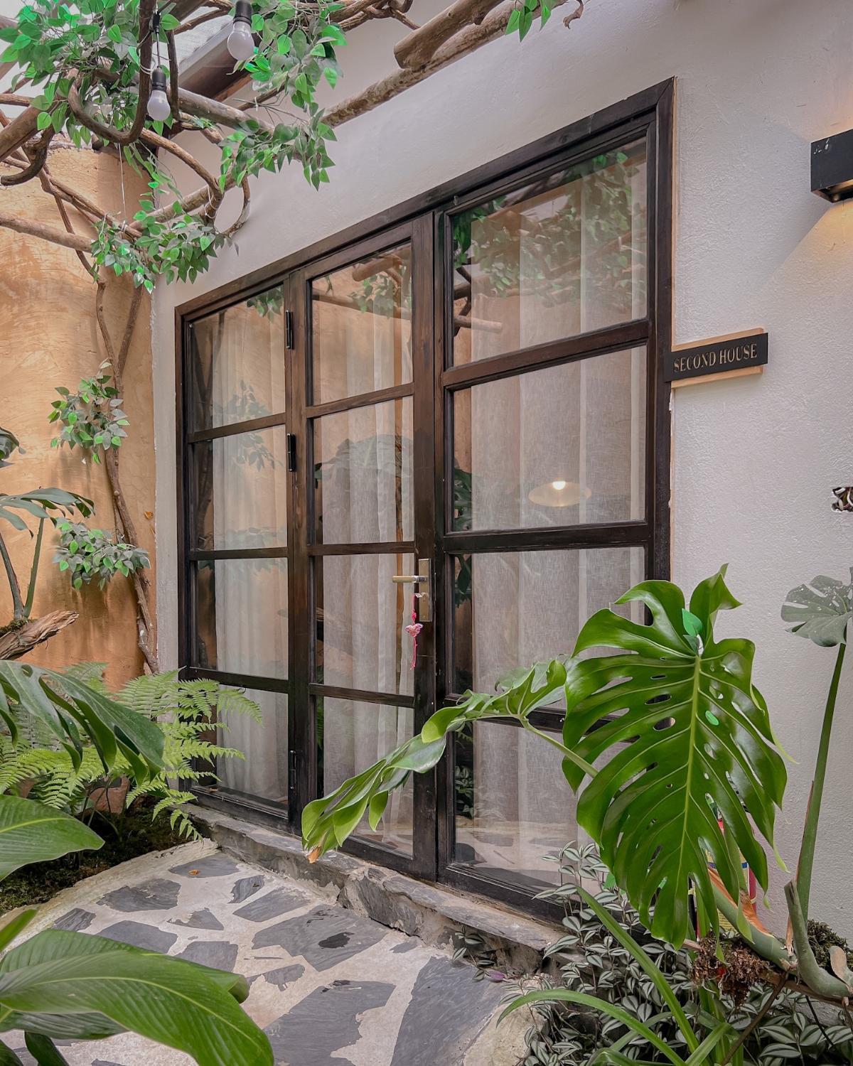 Love House Homestay Sapa Esterno foto