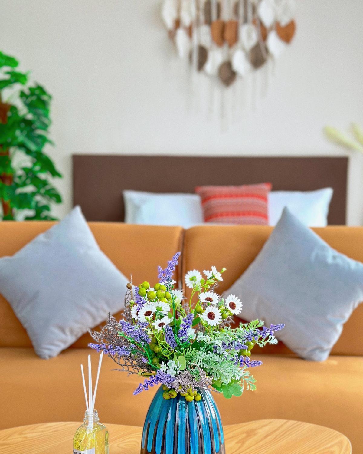 Love House Homestay Sapa Esterno foto