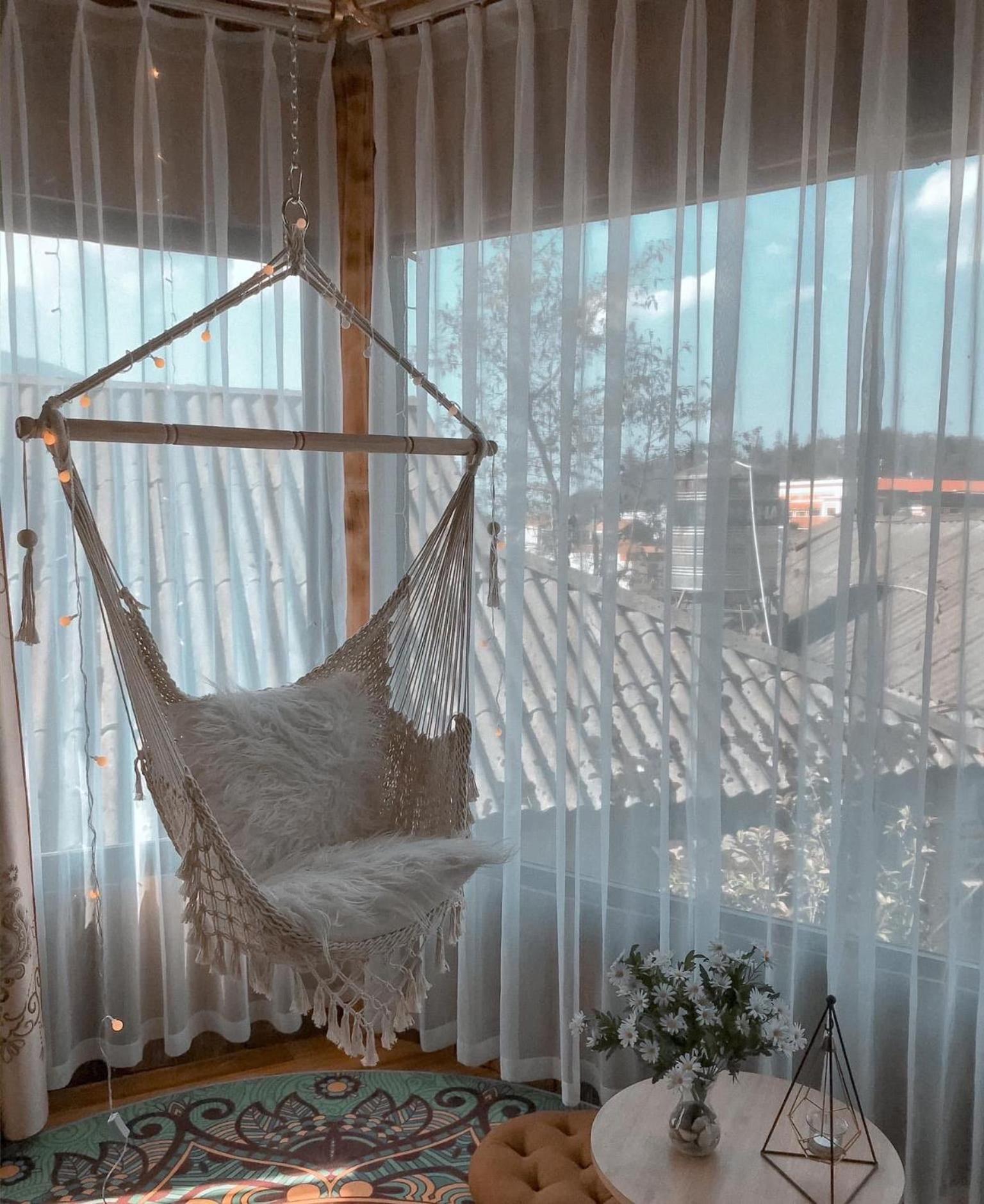 Love House Homestay Sapa Esterno foto